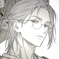 Sakamoto
