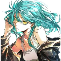 akao