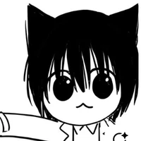 nagumo cat