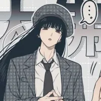 osaragi