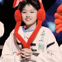 Tả Kỳ An