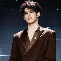 Trương Cực