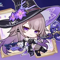 Crystal