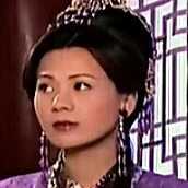 Đặng Thị Mỹ Như (Kim Y Thánh Mẫu)