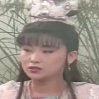 Nguyễn Thị Thu Vân (Liên Hoa Thánh Nữ)