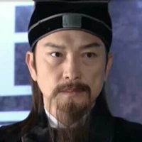 Tôn Đại Trung (Nhị Lang Thần)