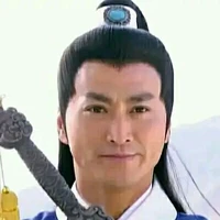 Triển Hùng Phi (Lôi Thần)