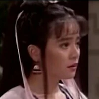 Địch Nhi (Tuyết Liên Thánh Nữ)