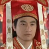 Ngô Hải Đăng (Lữ Đồng Tân)