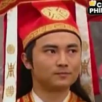 Cao Tĩnh Nam (Diêm Vương)