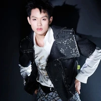 Bùi Trường Linh