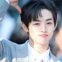 Nguyễn Thành Công