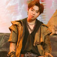 Nguyễn Xuân Bách