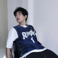 Lê Hồ Phước Thịnh