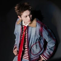 Trần Thiện Thanh Bảo