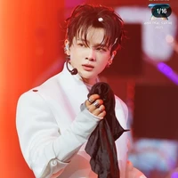 Phạm Đình Thái Ngân