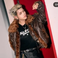 Nguyễn Đình Dương