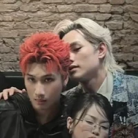 t/g đang chơi fifai