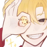 kisa