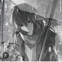 Ba [kisa,kijay]