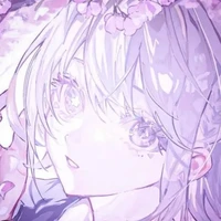 Em họ [lina]