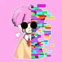 hiha glitch (tiktokker)