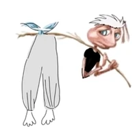 t/g