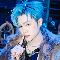 Hoàng Đức Duy/CAPTAIN BOY