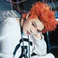 Nguyễn Quang Anh/RHYDER