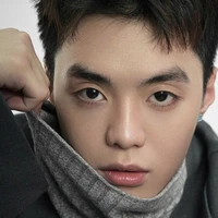 Đặng Thành An/ NEGAV