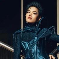 Nguyễn Thanh Pháp/PHÁP KIỀU