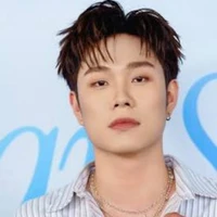 Trần Đăng Dương/DƯƠNG DOMIC