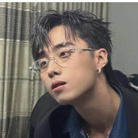 Đỗ Hải Đăng/HẢI ĐĂNG DOO