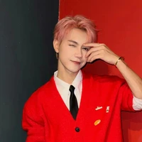 Nguyễn Thái Sơn/JSOL