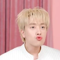 Trần Phong Hào/NICKY