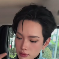 Nguyễn Thanh Pháp/PHÁP KIỀU