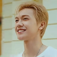 Nguyễn Thái Sơn/JSOL