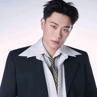 Trần Đăng Dương/DƯƠNG DOMIC