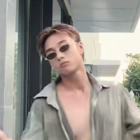 Đỗ Hải Đăng/HẢI ĐĂNG DOO