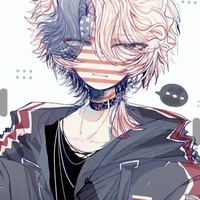 America ( Ame )