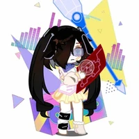 Sora ( Sori, hệ thống của RIDOKI )