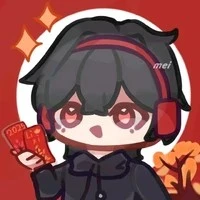 ᶻ𝗓𐰁 .ᐟ𝓴𝓲𝓻𝓪²⁰²⁴⭑.ᐟ/𝚃𝚃𝙷𝙱ㅤ