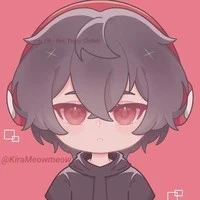 𓍼𝓴𝓲𝓻𝓪²⁰²⁵ᥫᩣ/𝙶𝚅