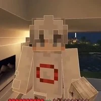 ´꒳`𝙾𝚣𝚒𝚗²⁰²⁵♡/𝙱𝙲𝚂𝙼