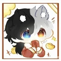 ᶻ 𝗓 𐰁 .ᐟ𝚂𝚒𝚛𝚘²⁰²⁴/𝚃𝚃𝙷𝙱ㅤ