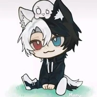 ᰔᩚ𝚂𝚒𝚛𝚘²⁰²⁵/𝙶𝚅