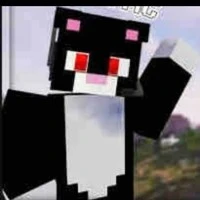 ㊝𝒯𝑜à𝓃²⁰²⁵/𝙺𝚃𝚃