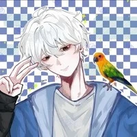 ⋆𐙚 ˚𝚆𝚑𝚒𝚝𝚎²⁰²⁴/𝚃𝚃𝙷𝙱ㅤ