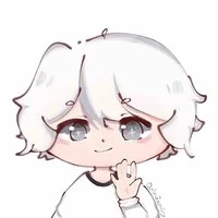 ⋆౨ৎ𝙾𝚣𝚒𝚗²⁰²⁴⟡˖࣪/𝚃𝚃𝙷𝙱ㅤ