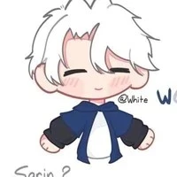 ⋆. 𝚆𝚑𝚒𝚝𝚎²⁰²⁵/𝙺𝚃𝚃